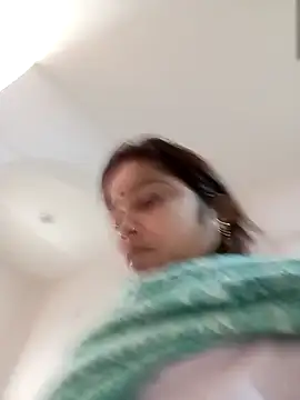 Trisha 71 online show from November 14, 2:43 am