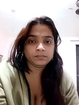 Trisha 71 online show from November 20, 10:31 pm