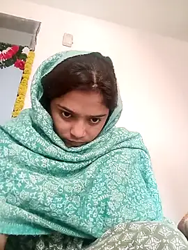 Trisha 71 online show from December 16, 5:34 am