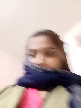 Trisha 71 online show from January 14, 3:50 pm