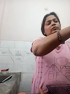 Trisha 71 online show from March 20, 3:11 am