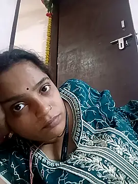 Trisha 71 online show from April 16, 11:33 am