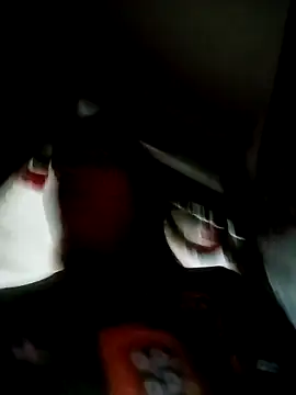 Trisha 71 online show from April 19, 4:39 pm