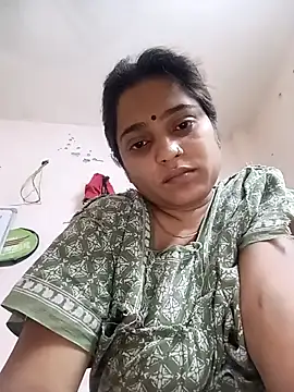 Trisha 71 online show from April 23, 6:14 am