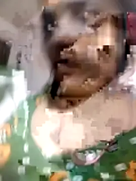 Trisha 71 online show from April 23, 3:36 pm