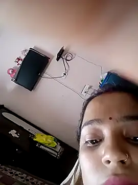 Trisha 71 online show from April 24, 8:39 am