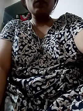 Trisha 71 online show from June 8, 5:57 pm