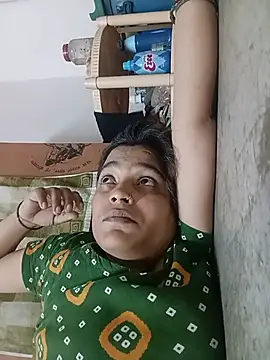 Snapshot of Trisha_71 chatting on June 10, 4:39 pm Trisha 71 online show from June 10, 4:39 pm