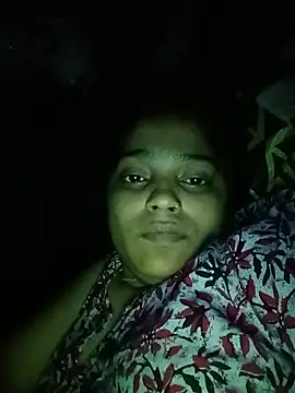 Snapshot of Trisha_71 chatting on June 20, 7:38 pm Trisha 71 online show from June 20, 7:38 pm