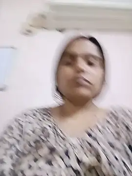 Snapshot of Trisha_71 chatting on July 3, 2:56 pm Trisha 71 online show from July 3, 2:56 pm
