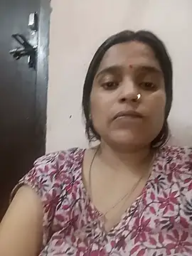 Snapshot of Trisha_71 chatting on July 4, 3:29 pm Trisha 71 online show from July 4, 3:29 pm