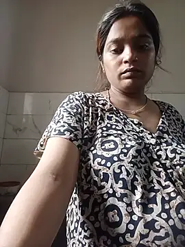 Snapshot of Trisha_71 chatting on July 14, 2:27 am Trisha 71 online show from July 14, 2:27 am