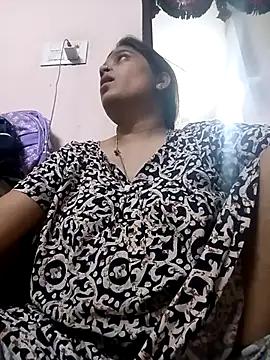 Snapshot of Trisha_71 chatting on July 15, 3:17 pm Trisha 71 online show from July 15, 3:17 pm