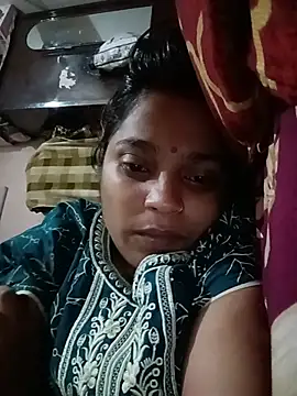 Snapshot of Trisha_71 chatting on July 21, 8:00 pm Trisha 71 online show from July 21, 8:00 pm