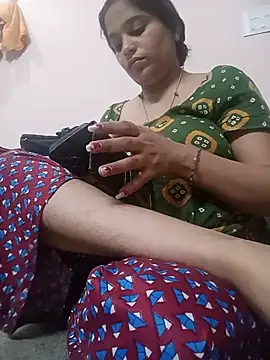 Snapshot of Trisha_71 chatting on July 23, 1:58 am Trisha 71 online show from July 23, 1:58 am