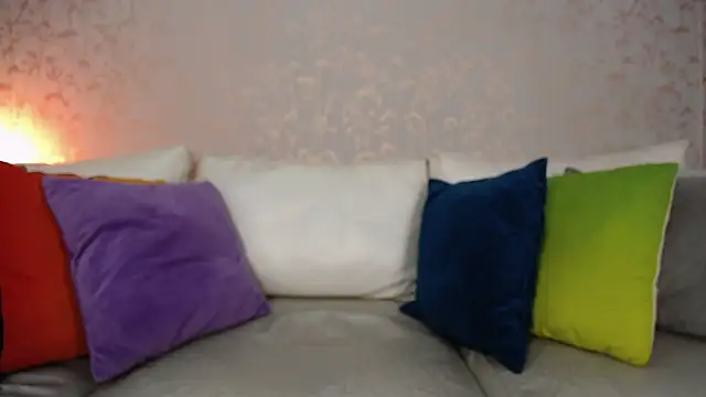 JuanKFit 45 online show from February 11, 3:22 am