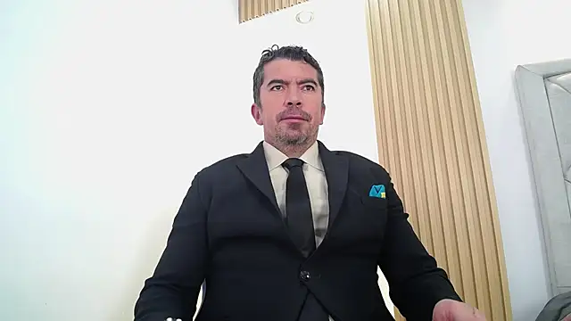 JuanKFit 45 online show from April 25, 1:41 pm