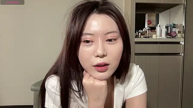 Sildenafil1 online show from October 14, 2:51 pm