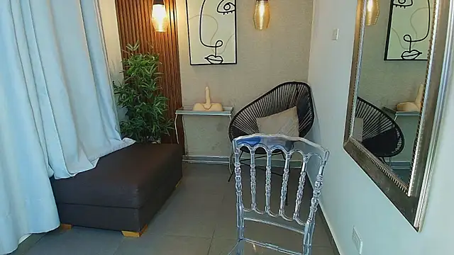 Snapshot of Lia_Mar_ chatting on September 9, 6:07 pm Lia Mar  online show from September 9, 6:07 pm