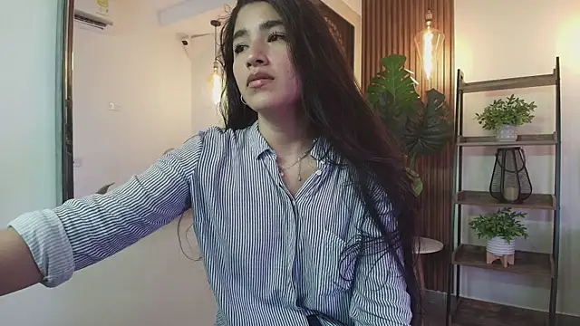 Snapshot of Lia_Mar_ chatting on September 30, 1:27 pm Lia Mar  online show from September 30, 1:27 pm