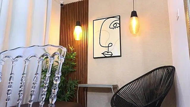 Snapshot of Lia_Mar_ chatting on October 2, 6:04 pm Lia Mar  online show from October 2, 6:04 pm