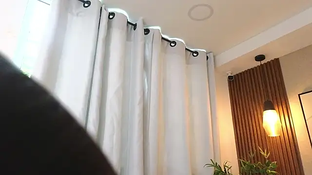 Snapshot of Lia_Mar_ chatting on October 3, 6:05 pm Lia Mar  online show from October 3, 6:05 pm