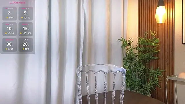 Snapshot of Lia_Mar_ chatting on October 8, 6:05 pm Lia Mar  online show from October 8, 6:05 pm