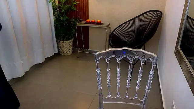 Lia Mar  online show from November 22, 6:07 pm