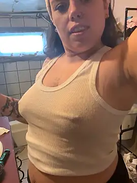 princessbr 013 online show from January 10, 5:58 pm