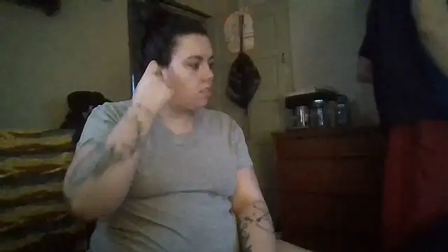 princessbr 013 online show from January 13, 1:38 pm