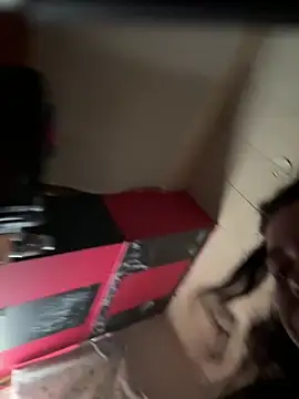 princessbr 013 online show from January 15, 2:32 pm