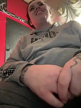 princessbr 013 online show from January 16, 4:00 pm