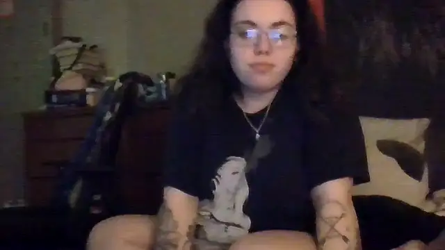 princessbr 013 online show from March 6, 1:35 am