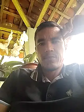 Boragozarvem online show from September 15, 1:44 pm