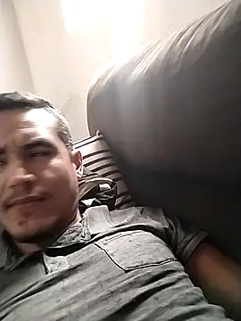 Boragozarvem online show from October 5, 3:10 pm