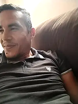 Boragozarvem online show from December 17, 5:41 pm