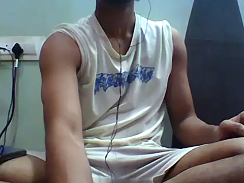 sunny26814 online show from January 8, 7:38 pm