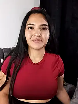 meli  brown online show from September 22, 10:39 am