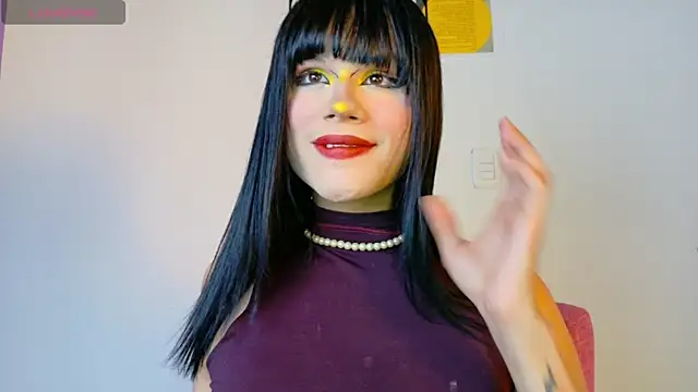 NATASHAA WINZ online show from September 27, 5:56 am