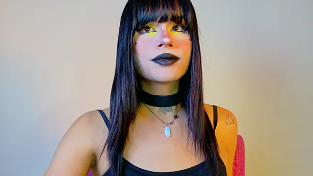 NATASHAA WINZ online show from November 14, 8:35 am