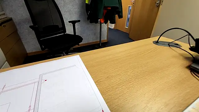 Snapshot of Oorse1966 chatting on October 29, 12:51 pm Oorse1966 online show from October 29, 12:51 pm