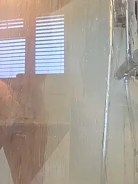 Oorse1966 online show from November 15, 10:01 am