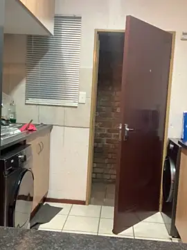 jayjayja19 online show from April 24, 2:25 am