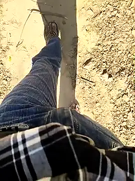 OmeningFurorji online show from February 8, 8:18 am