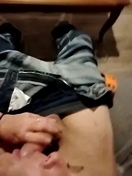 hugenicecock7979 online show from September 12, 12:55 am