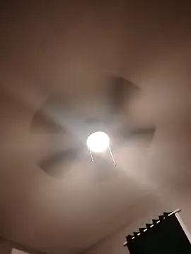 hugenicecock7979 online show from September 19, 7:10 am