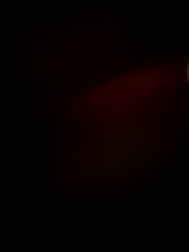 hugenicecock7979 online show from September 26, 11:58 am