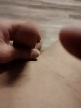 hugenicecock7979 online show from February 17, 7:27 am