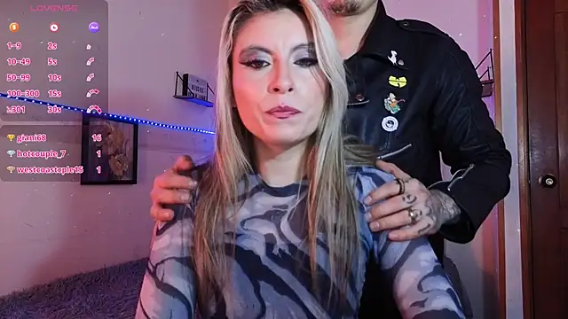 Snapshot of brianna_smoke chatting on November 29, 7:44 am brianna smoke online show from November 29, 7:44 am