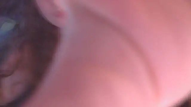 Snapshot of Sexyblonde12344 chatting on September 25, 11:41 pm Sexyblonde12344 online show from September 25, 11:41 pm